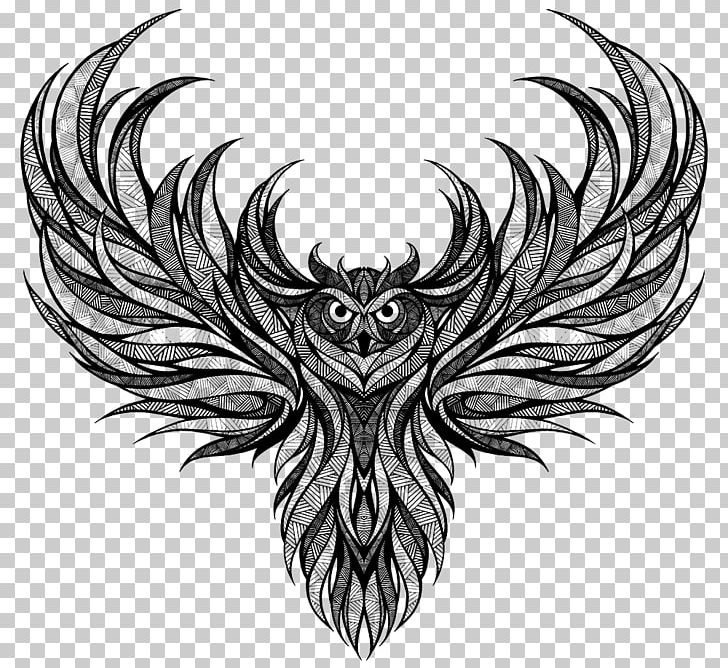 Longboarding Drawing PNG, Clipart, Art, Beak, Bird, Bird Of Prey, Black And White Free PNG Download