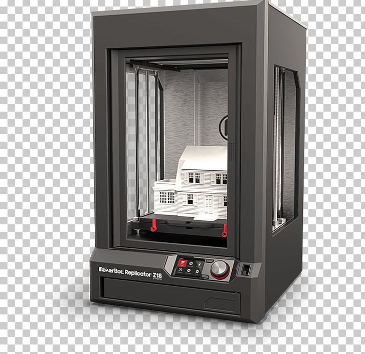 MakerBot 3D Printing Filament Printer PNG, Clipart, 3d Computer Graphics, 3d Printing, 3d Printing Filament, Computer, Desktop Computers Free PNG Download