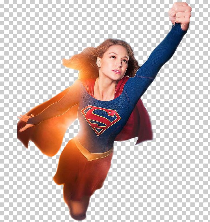 Melissa Benoist Supergirl Superman CBS PNG, Clipart, Arm, Character, Comic Book, Disney, Dvd Free PNG Download