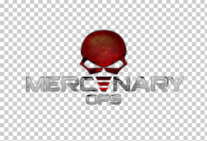 Mercenary GameSpot Video Game Giant Bomb Logo PNG, Clipart, Brand, Freetoplay, Gamespot, Giant Bomb, Industry Free PNG Download