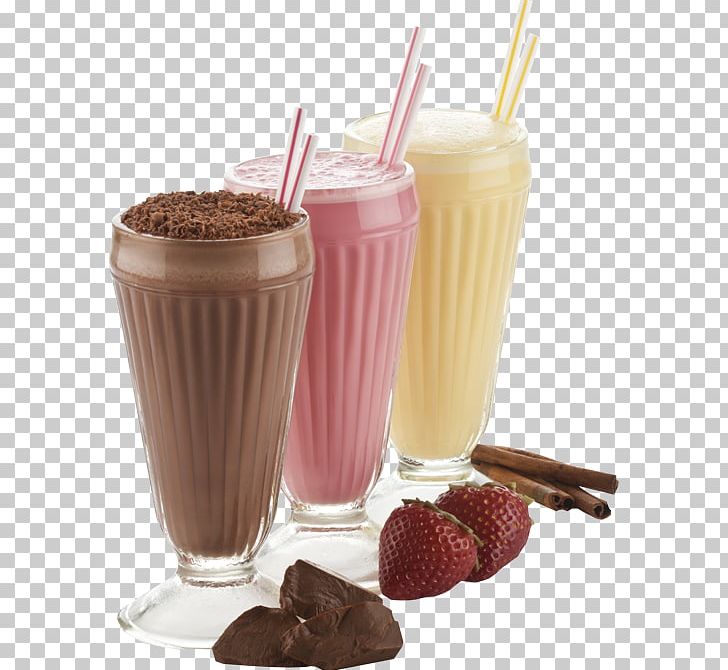 Milkshake Fizzy Drinks Ice Cream Slush PNG, Clipart, Banana Split, Batida, Chocolate, Chocolate Pudding, Dairy Product Free PNG Download