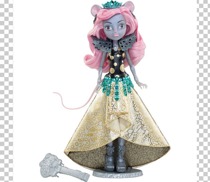 monster high boo york luna mothews