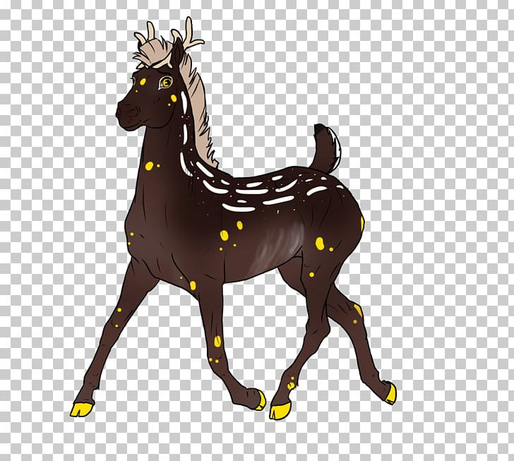 Mustang Halter Deer Pack Animal Giraffids PNG, Clipart, 2019 Ford Mustang, Deer, Ford Mustang, Giraffidae, Halter Free PNG Download