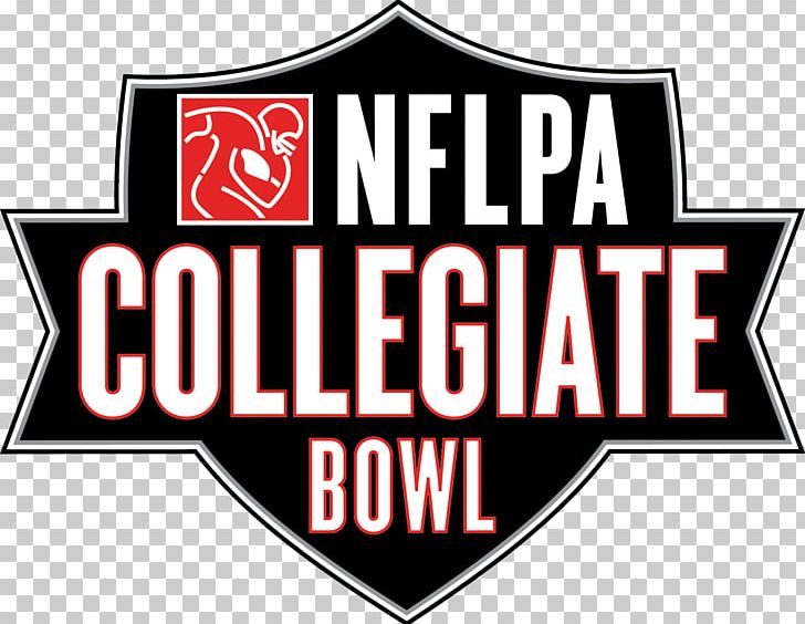 NFLPA Collegiate Bowl 2017–18 NCAA Football Bowl Games American Bowl Senior Bowl PNG, Clipart, Allstar Game, American Football, Area, Banner, Bowl Game Free PNG Download