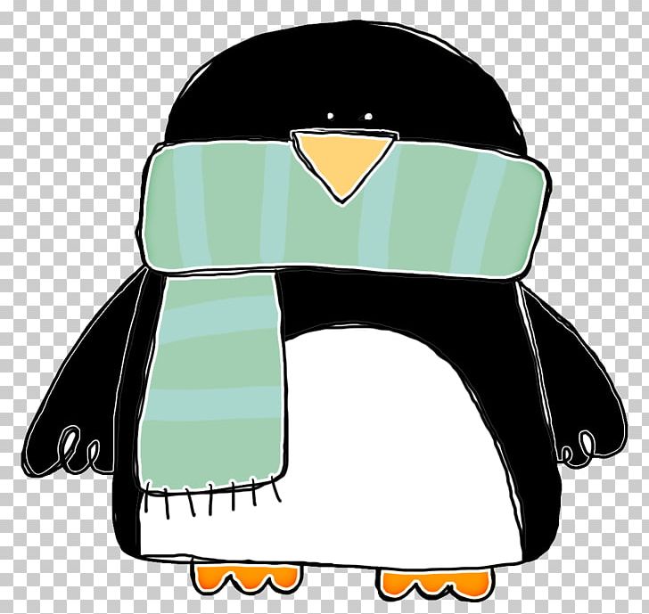 Penguin Bird Opposite PNG, Clipart, Animal, Beak, Bird, Class, Classroom Free PNG Download