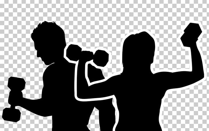 Personal Trainer Exercise Physical Fitness Suspension Training PNG, Clipart, Aggression, Arm, Black And White, Coach, Coaching Free PNG Download