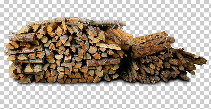 Pile Of Firewood PNG, Clipart, Computer Icons, Data, Firewood, Forestry, Heap Free PNG Download