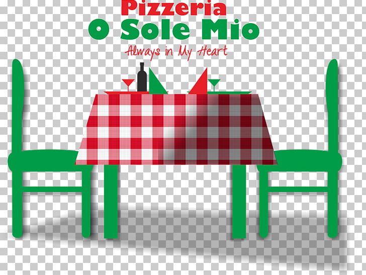 Pizzeria O Sole Mio Pizzaria Bolognese Sauce Pasta PNG, Clipart, Bolognese Sauce, Chair, Cheese, Food Drinks, Furniture Free PNG Download