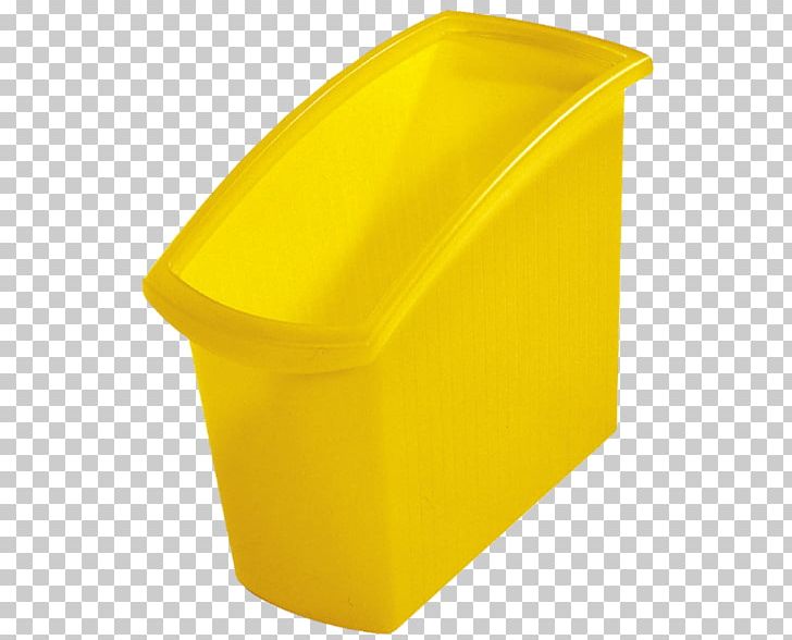 Plastic Angle PNG, Clipart, Abfallentsorgung, Angle, Art, Plastic, Yellow Free PNG Download