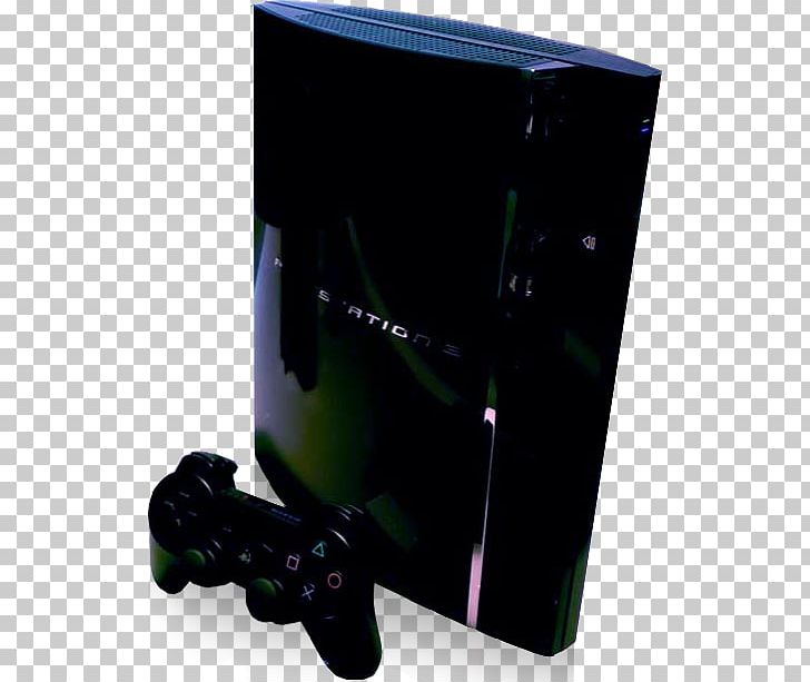PlayStation 2 PlayStation 3 Xbox 360 Video Game Consoles PNG, Clipart, Electronic Device, Gadget, Game Controller, Game Controllers, Home Game Console Accessory Free PNG Download