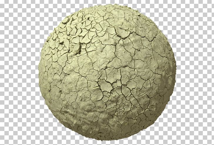 Soil Texture Sand Clay Rock PNG, Clipart, Channel, Cinema 4d, Circle, Clay, Color Free PNG Download