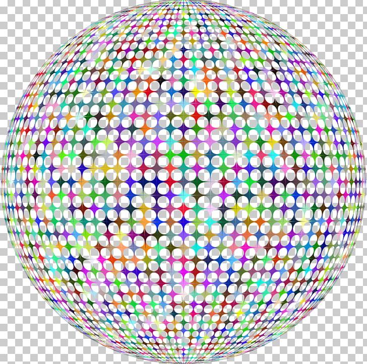 Sphere Desktop Abstract Art PNG, Clipart, Abstract, Abstract Art, Abstraction, Ball, Chromatic Free PNG Download