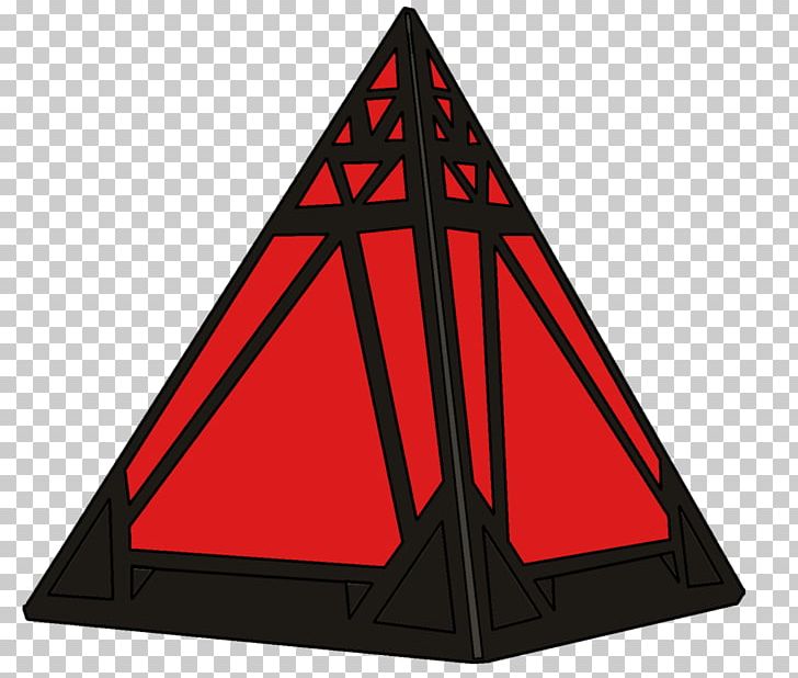 Star Wars: The Clone Wars Holocron Sith Jedi PNG, Clipart, Angle, Art, Clone Wars, Deviantart, Digital Art Free PNG Download