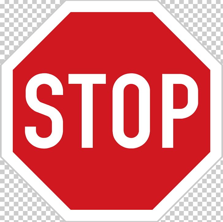 Stop Sign Traffic Sign Safety PNG, Clipart, Area, Brand, Driving, Line, Logo Free PNG Download