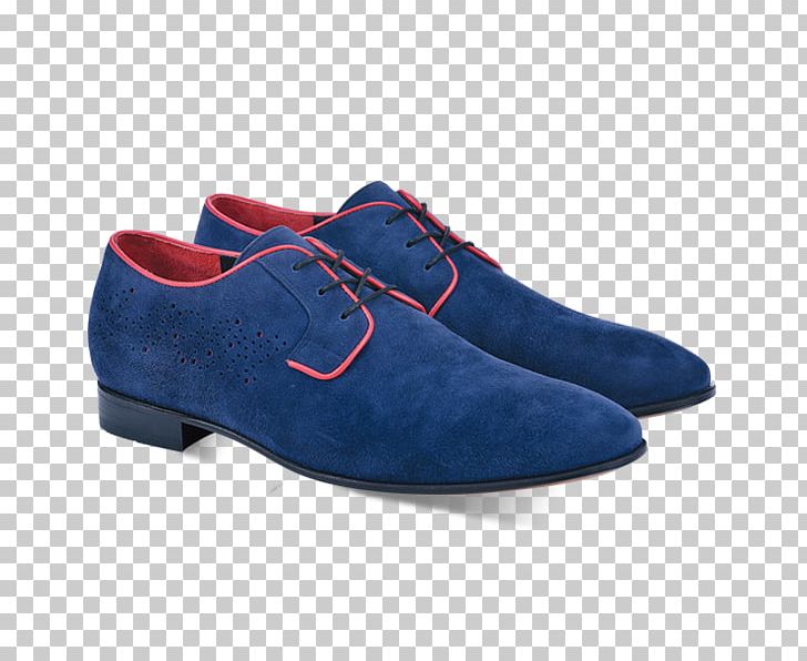 Suede Slip-on Shoe Cross-training Product PNG, Clipart, Basic Pump, Blue, Cobalt Blue, Crosstraining, Cross Training Shoe Free PNG Download