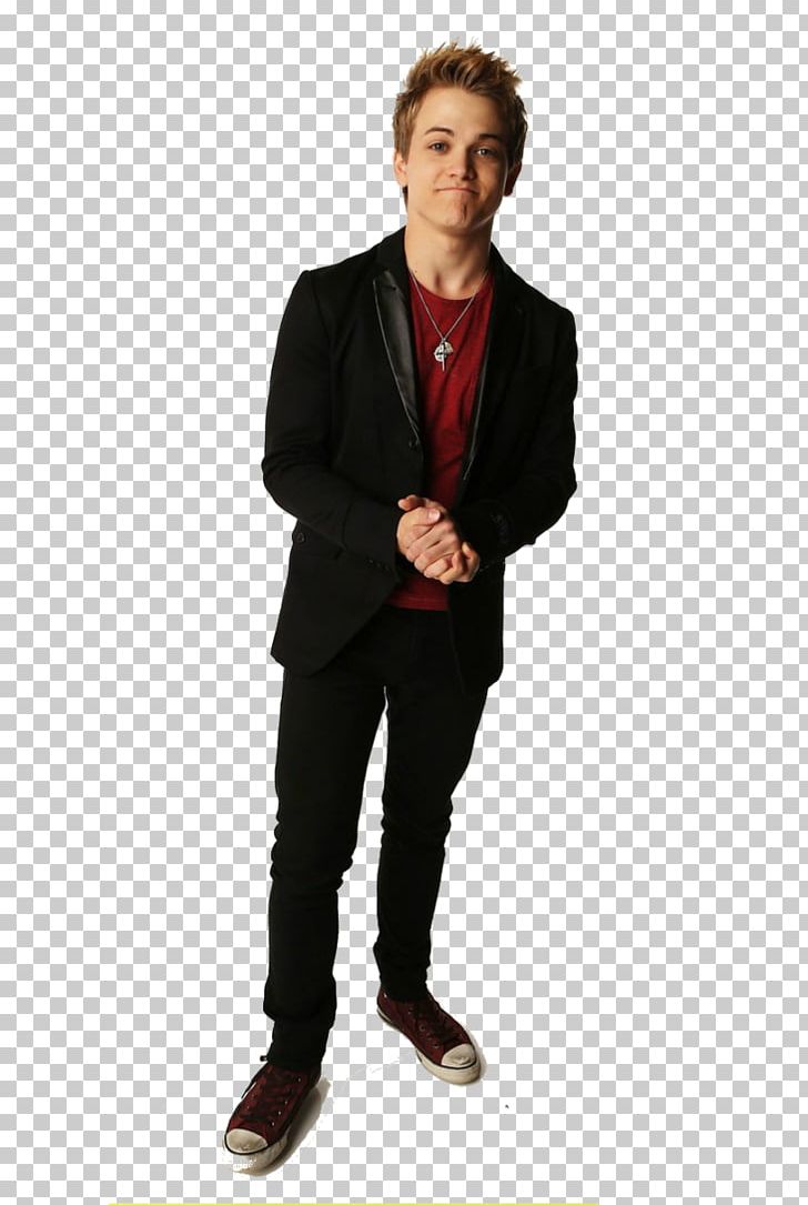 Suit Formal Wear Tuxedo Jacket Blazer PNG, Clipart, Black, Blazer, Business, Businessperson, Clothing Free PNG Download