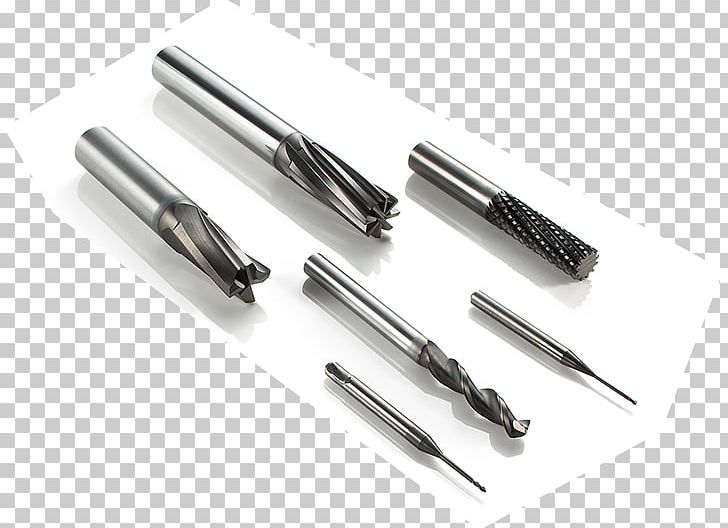 Synthetic Diamond Chemical Vapor Deposition Diamond Tool Cutting Tool PNG, Clipart, Angle, Augers, Carbide, Chemical Vapor Deposition, Coating Free PNG Download
