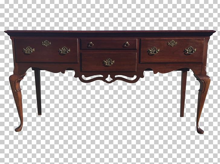 Table English Oak 18th Century Drawer Buffets & Sideboards PNG, Clipart, 18th Century, Anne, Antique, Brass, Buffets Sideboards Free PNG Download