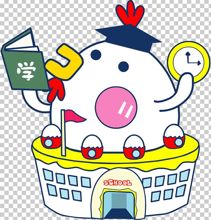 Tamagotchi Town Mametchi Toy Tamagotchi Connection PNG, Clipart, Area, Artwork, At The Movies, Bandai, Depict Free PNG Download