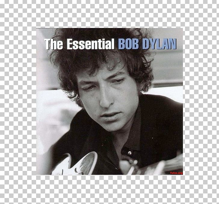 The Essential Bob Dylan Album Bob Dylan's Greatest Hits Vol. II PNG, Clipart,  Free PNG Download
