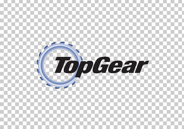 Top Gear Test Track Car YouTube Top Gear Races Photography PNG, Clipart, Area, Brand, Car, Chris Evans, Driving Free PNG Download
