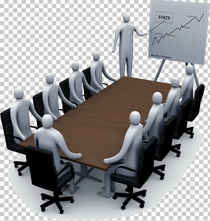 Training And Development Human Resource Management Organization Business PNG, Clipart, Angle, Business, Chair, Competence, Consultant Free PNG Download