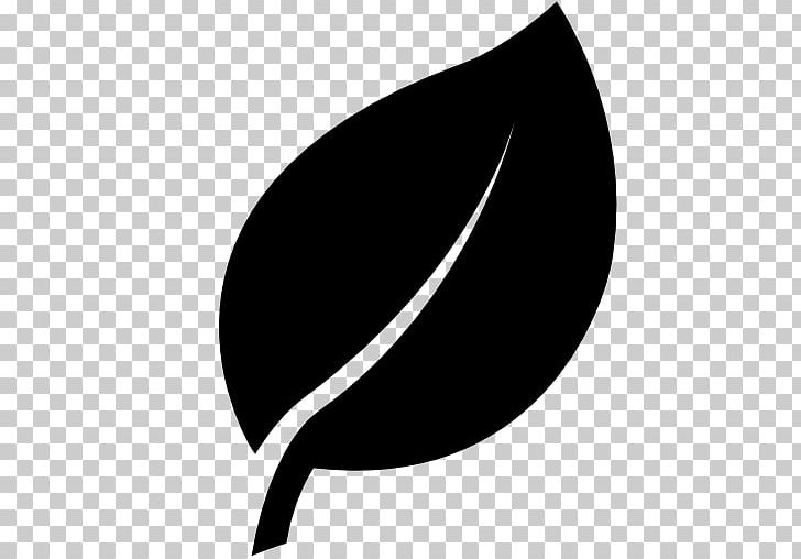 Treecare Inc. Computer Icons PNG, Clipart, Black, Black And White, Bodet Sa, Circle, Computer Icons Free PNG Download