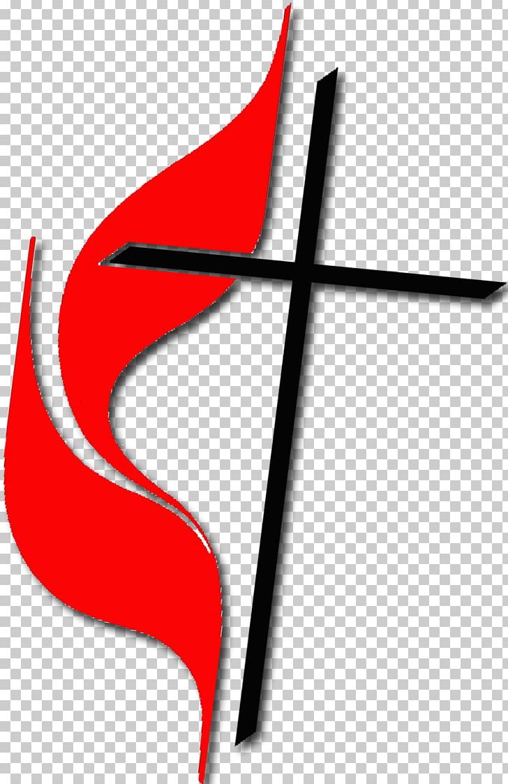 United Methodist Church Methodism United Methodist Volunteers In Mission United Methodist Committee On Relief Evangelical Church PNG, Clipart, Angle, Christian Church, Christian Cross, Christianity, Christian Mission Free PNG Download