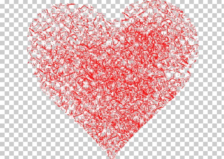 Valentine's Day PNG, Clipart,  Free PNG Download