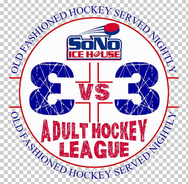 World 3 On 3 Hockey Federation 3x3 Ice Hockey Streetball PNG, Clipart,  Free PNG Download