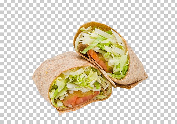 Wrap Vegetarian Cuisine Shawarma Burrito Gyro PNG, Clipart, American Food, Appetizer, Burger And Sandwich, Cucumber, Cuisine Free PNG Download