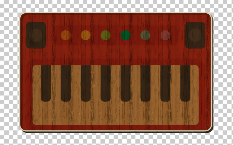 Piano Icon Synthesizer Icon Kindergarden Icon PNG, Clipart, Electronic Music, Electronic Musical Instrument, Geometry, Kindergarden Icon, Mathematics Free PNG Download