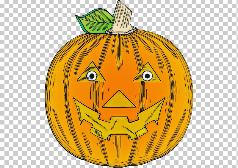 Pumpkin PNG, Clipart, Calabaza, Cucurbita, Fruit, Jackolantern, Orange Free PNG Download