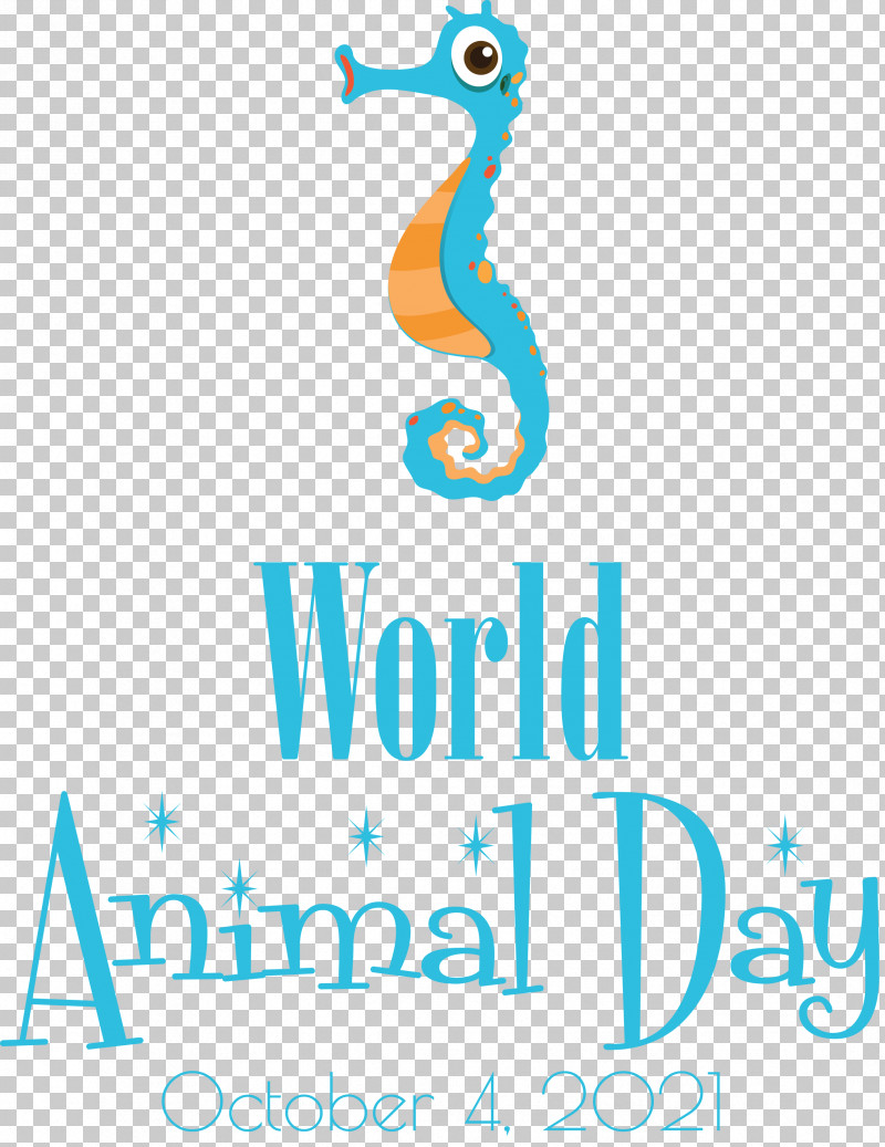 World Animal Day Animal Day PNG, Clipart, Animal Day, Christmas Day, Invitation, Line, Logo Free PNG Download
