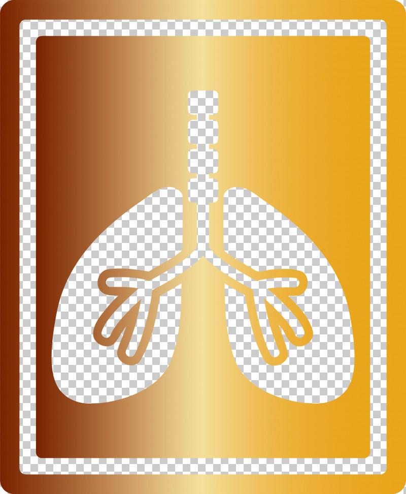 Corona Virus Disease Lungs PNG, Clipart, Corona Virus Disease, Lungs, Sign, Symbol Free PNG Download