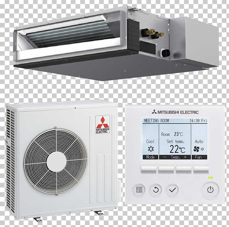 Air Conditioning Daikin Air Conditioner System Mitsubishi Electric PNG, Clipart, Air, Air Conditioner, Air Conditioning, Automobile Air Conditioning, Climatizzatore Free PNG Download