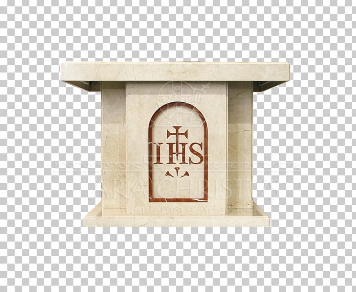Altar Church Marble Sacristy Reredos PNG, Clipart, Acolyte, Altar, Altarpiece, Ambon, Baldachin Free PNG Download