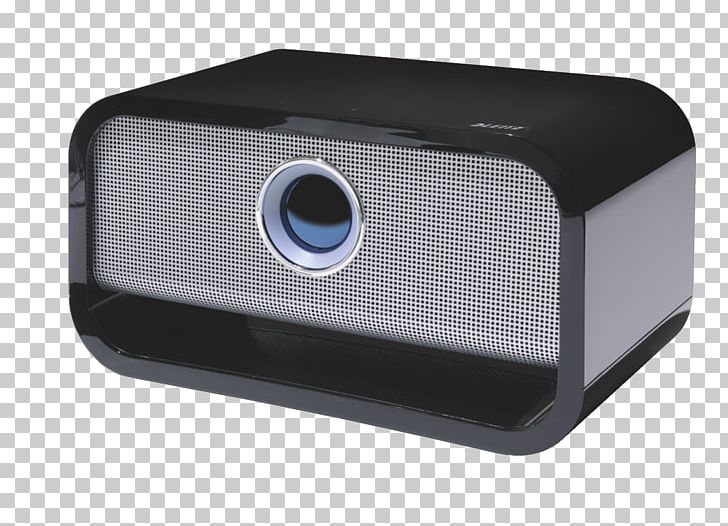 Audio Loudspeaker Wireless Speaker Stereophonic Sound PNG, Clipart, Audio, Audio Equipment, Bluetooth, Complete, Electronic Device Free PNG Download