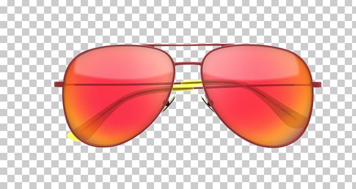 Aviator Sunglasses Ray-Ban Aviator Classic PNG, Clipart, Aviator Sunglasses, Eyewear, Fashion, Glasses, Goggles Free PNG Download