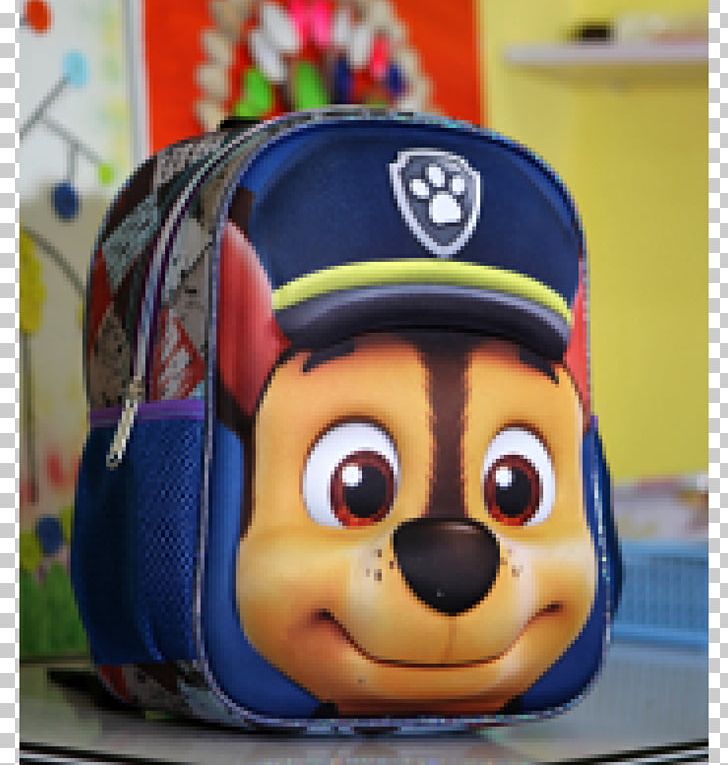 Backpack Puppy Bag Kindergarten Dog PNG, Clipart, Backpack, Bag, Cake, Clothing, Cushion Free PNG Download