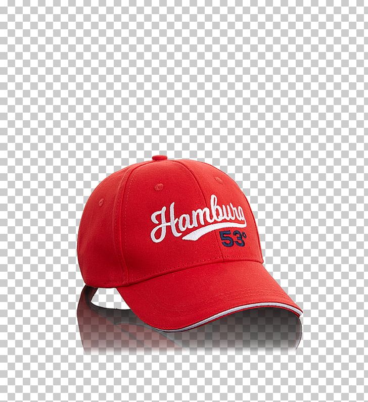 Baseball Cap Brand PNG, Clipart, Baseball, Baseball Cap, Brand, Cap, Clothing Free PNG Download