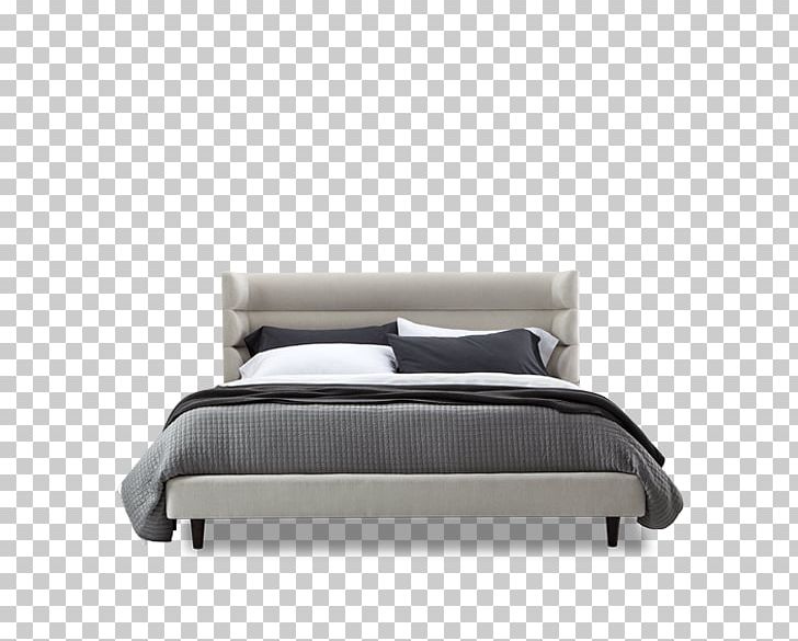 Bed Frame Bedroom Furniture Sets Bedroom Furniture Sets PNG, Clipart, Angle, Bed, Bed Frame, Bedroom, Bedroom Furniture Free PNG Download