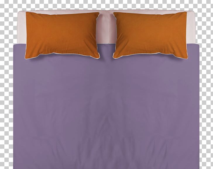 Bed Sheets Linens Pillow Bedroom PNG, Clipart, Angle, Bed, Bedding, Bedroom, Bed Sheet Free PNG Download