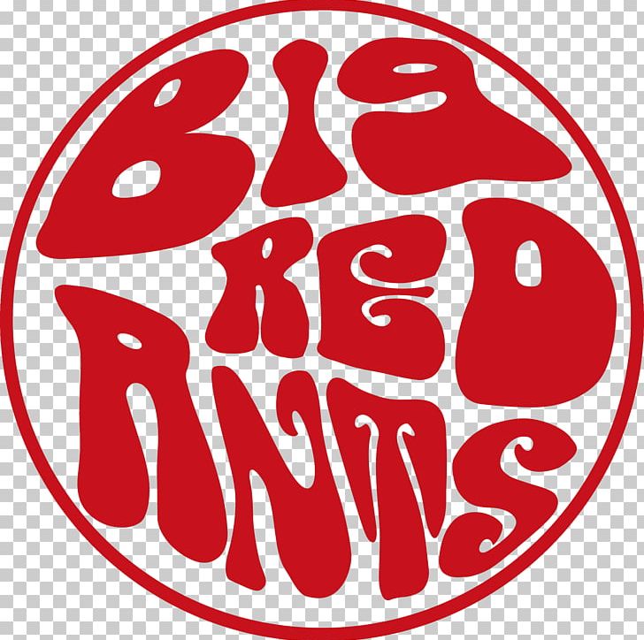 Big Red Ants Last Year's Big Fall Ride The Waves Give It Some Time PNG, Clipart, Ant, Area, Artwork, Big, Big Red Free PNG Download