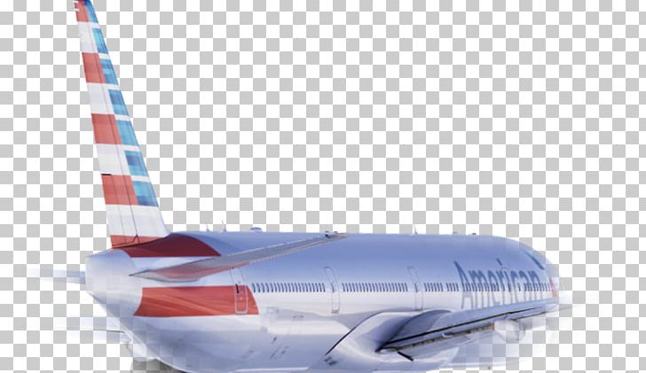 Boeing 737 Next Generation Boeing 767 Boeing 777 Airbus A330 Boeing 757 PNG, Clipart, Aadvantage, Aerospace Engineering, Airplane, Air Travel, American Airlines Free PNG Download