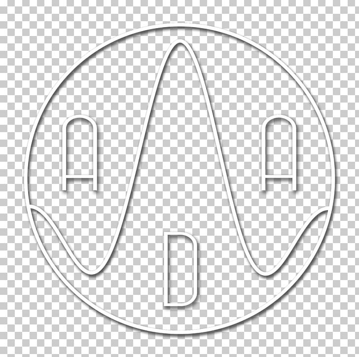 Brand Line Number Angle PNG, Clipart, Angle, Area, Art, Brand, Circle Free PNG Download