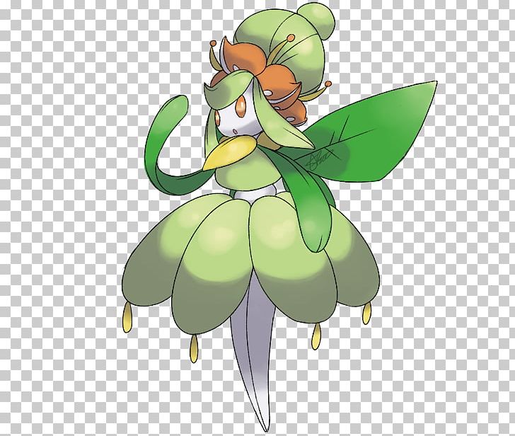 Butterfly Lilligant Petilil Pokémon PNG, Clipart, Art, Artist, Butterfly, Deviantart, Drawing Free PNG Download