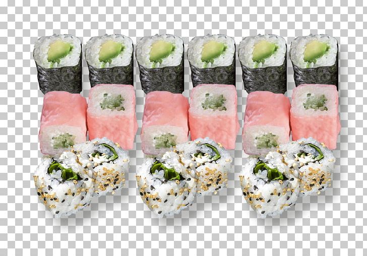 California Roll Sushi 07030 Comfort Food Recipe PNG, Clipart,  Free PNG Download