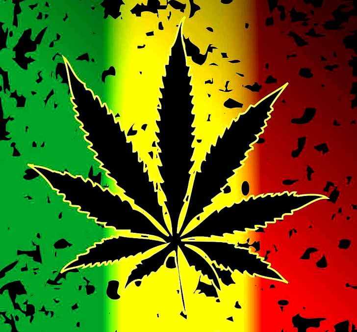 Cannabis Sativa Reggae Cannabis Smoking 420 Day PNG, Clipart, 420 Day, Android, Cannabidiol, Cannabis, Cannabis Sativa Free PNG Download