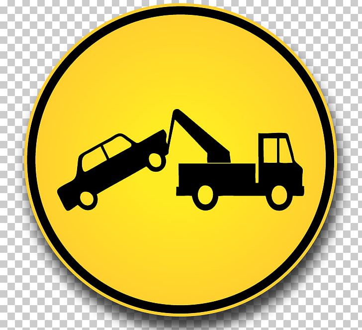 Car Service YouTube Vehicle Tow Truck PNG, Clipart, Area, Automobile Repair Shop, Avto, Borracharia, Brand Free PNG Download